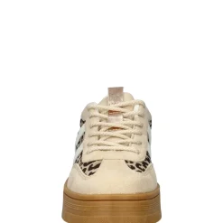 Djana dames sneaker