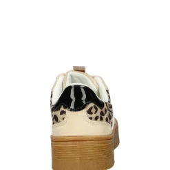 Djana dames sneaker