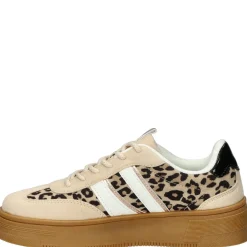 Djana dames sneaker