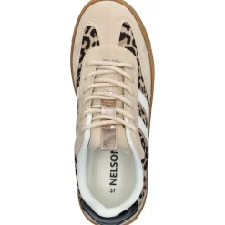 Djana dames sneaker
