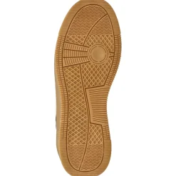Djana dames sneaker