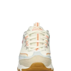 D'Lites Bold Views dames sneaker