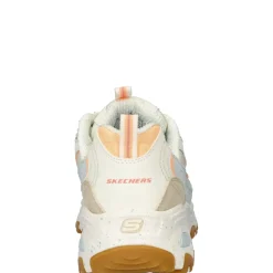 D'Lites Bold Views dames sneaker