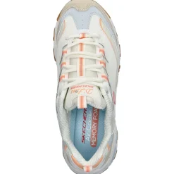 D'Lites Bold Views dames sneaker
