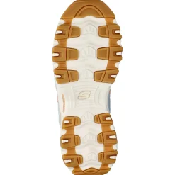 D'Lites Bold Views dames sneaker