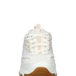 D'Lites - Good Neutral dames sneaker