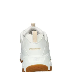 D'Lites - Good Neutral dames sneaker