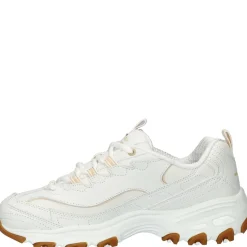 D'Lites - Good Neutral dames sneaker