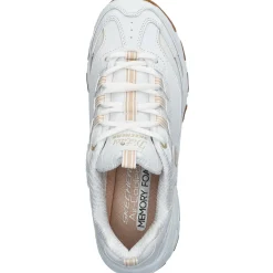 D'Lites - Good Neutral dames sneaker