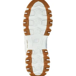 D'Lites - Good Neutral dames sneaker