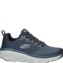 D'Lux Walker 2.0 Steadyway heren sneakers