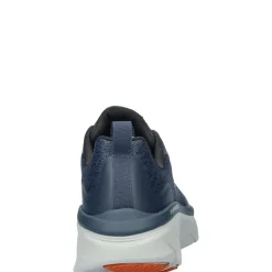 D'Lux Walker 2.0 Steadyway heren sneakers