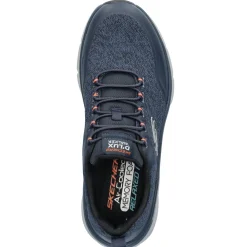 D'Lux Walker 2.0 Steadyway heren sneakers