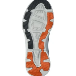 D'Lux Walker 2.0 Steadyway heren sneakers