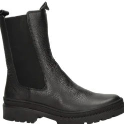 Dover dames boot