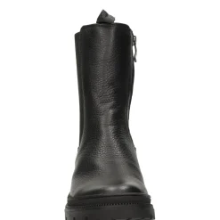 Dover dames boot
