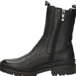 Dover dames boot