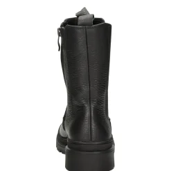 Dover dames boot