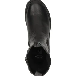 Dover dames boot