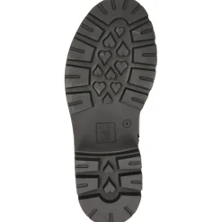Dover dames boot