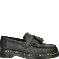 Dr. Martens Adrian YS heren sneaker