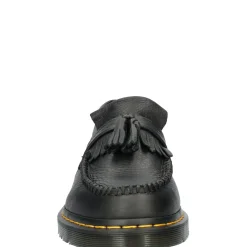 Dr. Martens Adrian YS heren sneaker