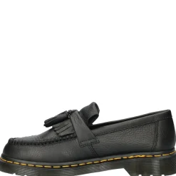 Dr. Martens Adrian YS heren sneaker