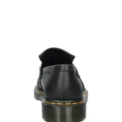 Dr. Martens Adrian YS heren sneaker