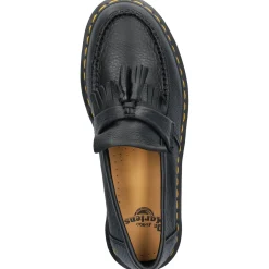 Dr. Martens Adrian YS heren sneaker