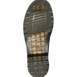Dr. Martens Adrian YS heren sneaker