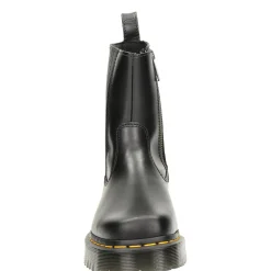 Dr. Martens Amaayah dames boot