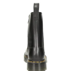 Dr. Martens Amaayah dames boot