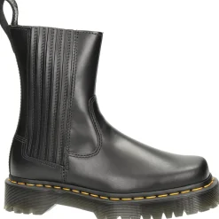 Dr. Martens Amaayah dames boot