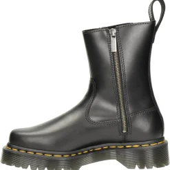 Dr. Martens Amaayah dames boot