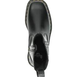 Dr. Martens Amaayah dames boot