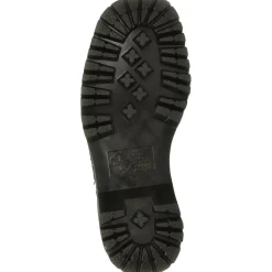 Dr. Martens Amaayah dames boot