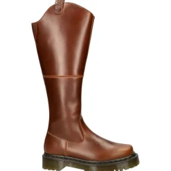 Dr. Martens Amaayah Hi dames hoge laars