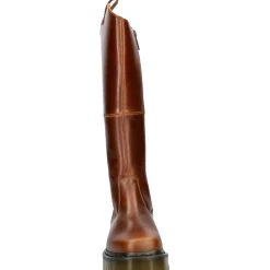 Dr. Martens Amaayah Hi dames hoge laars