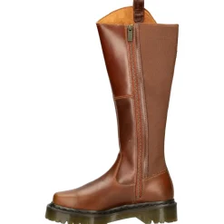 Dr. Martens Amaayah Hi dames hoge laars