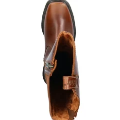 Dr. Martens Amaayah Hi dames hoge laars