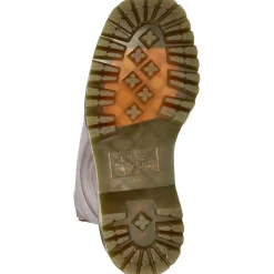 Dr. Martens Amaayah Hi dames hoge laars
