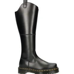 Dr. Martens Amaayah Hi dames hoge laars
