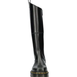 Dr. Martens Amaayah Hi dames hoge laars