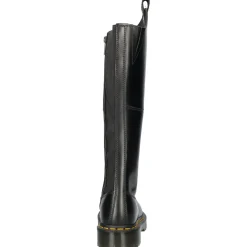 Dr. Martens Amaayah Hi dames hoge laars