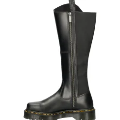 Dr. Martens Amaayah Hi dames hoge laars