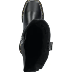 Dr. Martens Amaayah Hi dames hoge laars