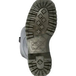 Dr. Martens Amaayah Hi dames hoge laars