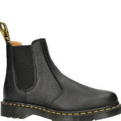 Dr. Martens Ambassador heren chelseaboot