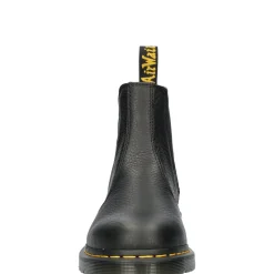 Dr. Martens Ambassador heren chelseaboot