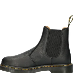 Dr. Martens Ambassador heren chelseaboot